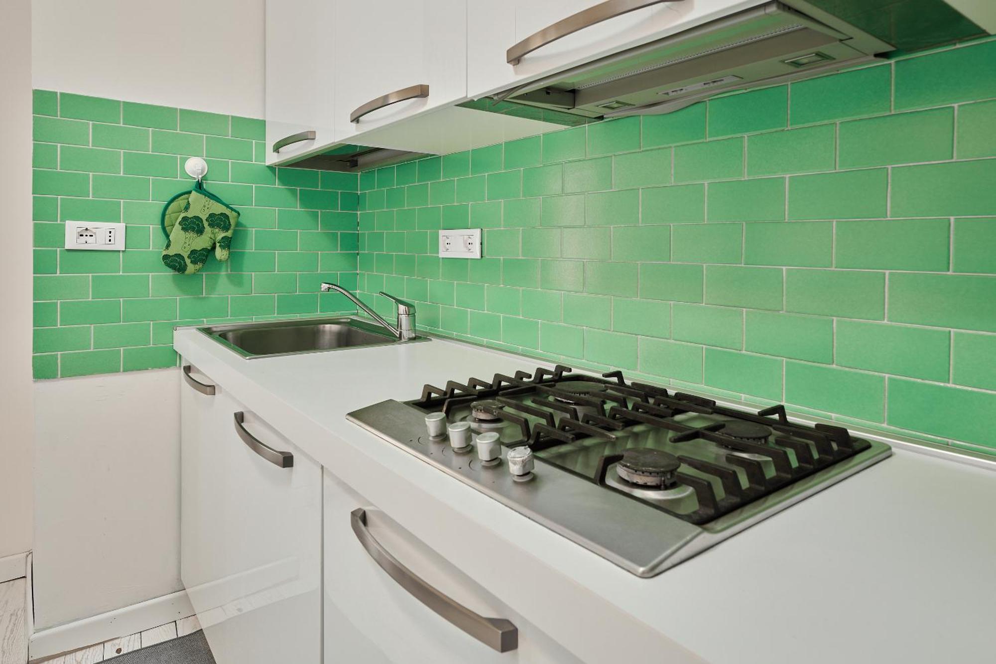 Appartement Attico Di Piazza Cima à Conegliano Extérieur photo