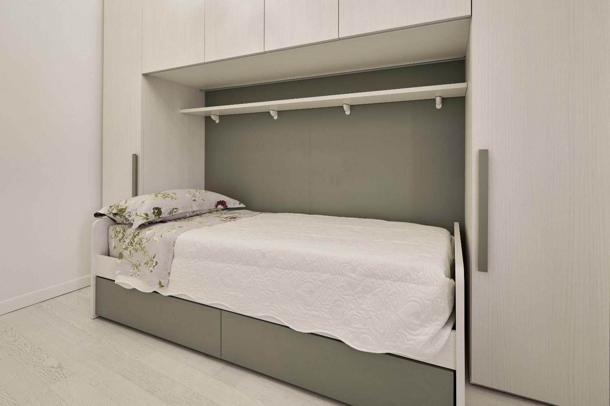 Appartement Attico Di Piazza Cima à Conegliano Extérieur photo