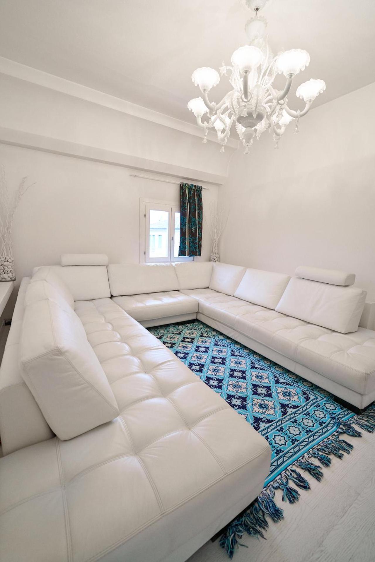 Appartement Attico Di Piazza Cima à Conegliano Extérieur photo