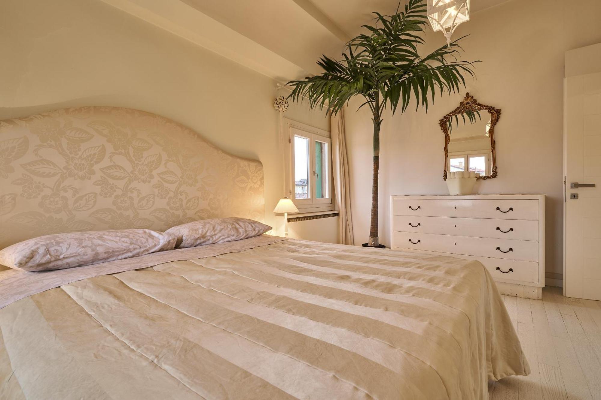 Appartement Attico Di Piazza Cima à Conegliano Extérieur photo