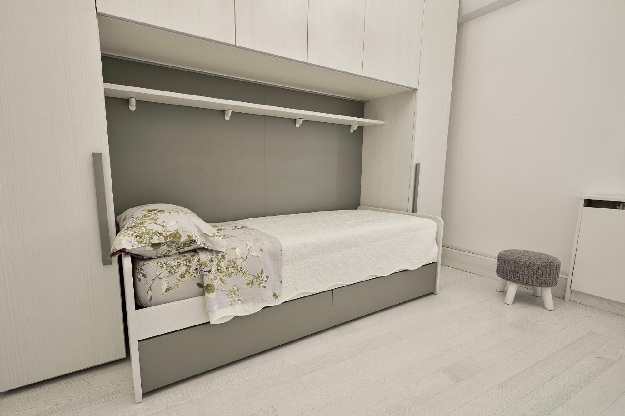Appartement Attico Di Piazza Cima à Conegliano Extérieur photo
